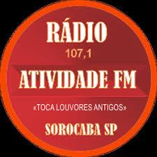 Atividade FM