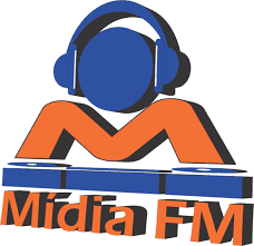 Mídia FM