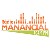 Manancial FM