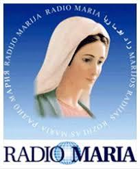 Maria FM