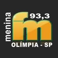 Menina FM