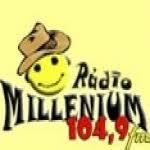 Millenium FM