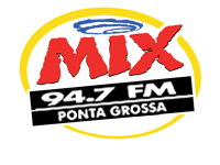 Mix FM Ponta Grossa