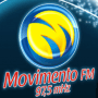 Movimento FM