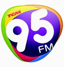 95 FM TCM