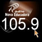 Nova Educadora FM