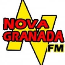 Nova Granada FM