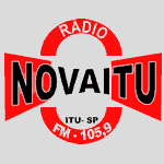 Nova Itu FM