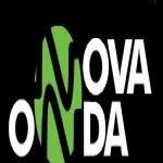 Nova Onda FM