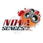 Nova Sangés FM