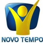 Novo Tempo FM Curitiba