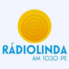 Rádio Olinda AM