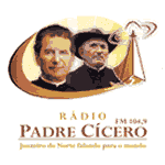 Padre Cícero FM