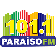 Paraíso FM 