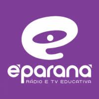 Paraná Educativa AM