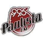 Paulista FM