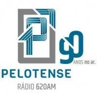 Rádio Pelotense AM