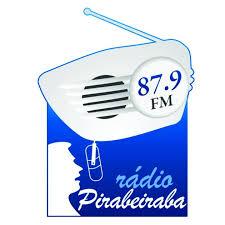 Pirabeiraba FM