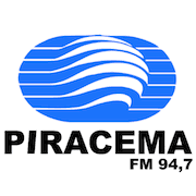 Piracema FM