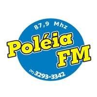 Poléia FM
