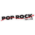 Pop Rock 107 FM