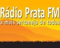 Rádio Prata FM