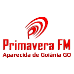 Rádio Primavera FM