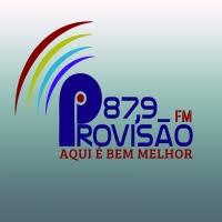 Provisão FM