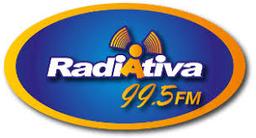Radiativa FM