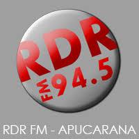 Rede FM