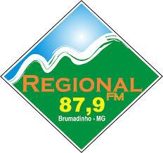 Rádio Regional FM