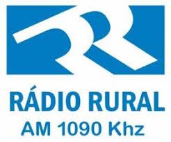 Rádio Rural Natal