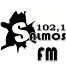 Salmos FM