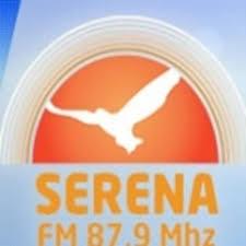 Serena FM