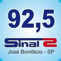 Sinal 2 FM