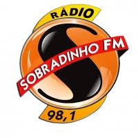 Sobradinho FM