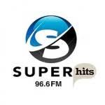 Super Hits FM