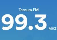 Rádio Ternura FM