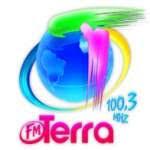 Terra FM