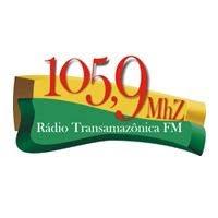 Transamazônica FM