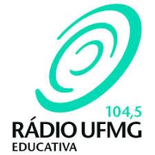 UFMG Educativa FM