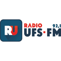 UFS FM