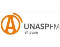 Unasp FM