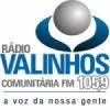 Valinhos FM