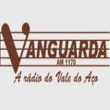 Vanguarda AM