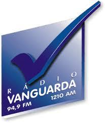 Vanguarda FM