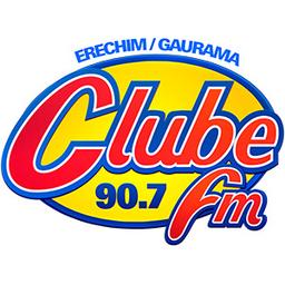 Rádio Clube Erechim