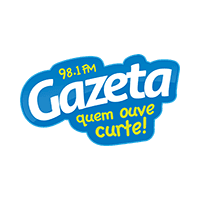 Rádio Gazeta FM Sobradinho