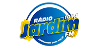 Rádio Jardim FM