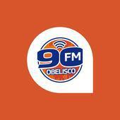 Obelisco FM